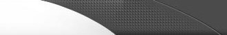 campusplus.MyForum.ro