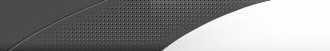 campusplus.MyForum.ro